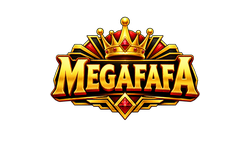 situs slot yang ada garansi kekalahan 100